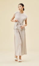 Ulla Pant Set