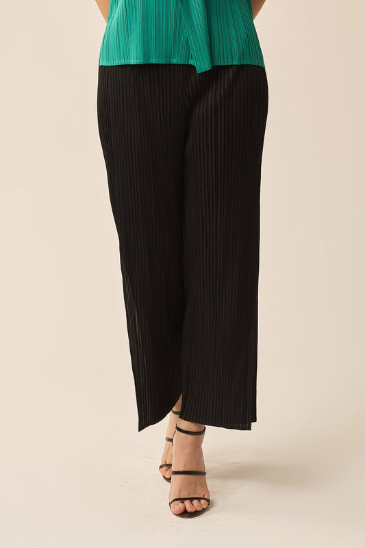 Zelda Pants