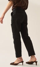 Zia Pants (for Pre-order)