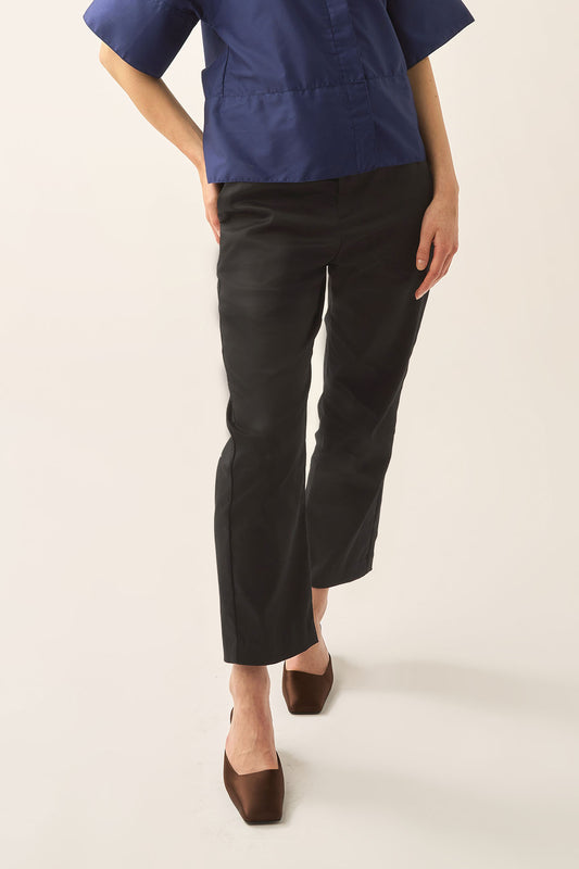 Zia Pants
