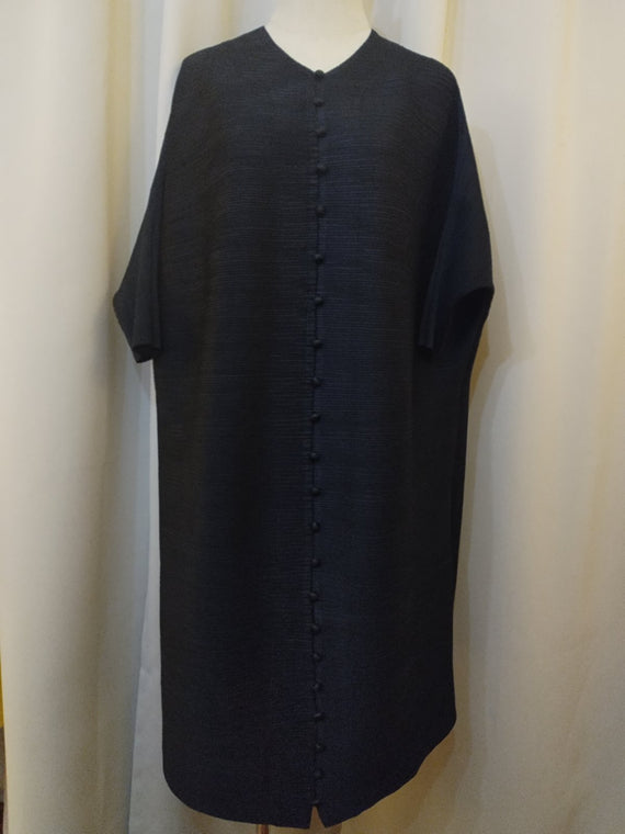 Sample Sale - Embla Dress