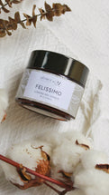Felissimo Scented Soy Candles