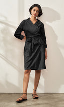 Lizzie Dress