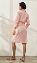 Lizzie Dress